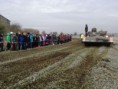 /album/zabezpeceni-prahy-pri-mimoradnych-udalostech/resized-img-20161115-100154-1-jpg1/